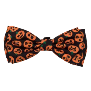 Bow Tie | Jack-O-Lanterns