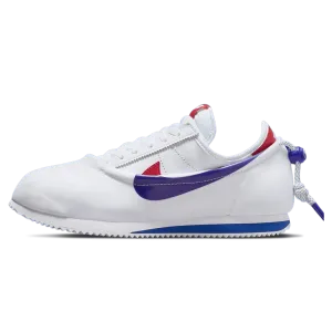 CLOT x Nike Cortez 'Forrest Gump'