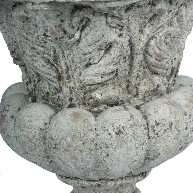 Danna Garden Urn