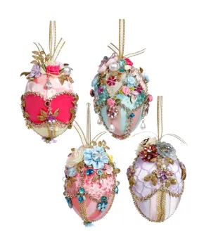 'Easter Egg' Decorations - 15% OFF