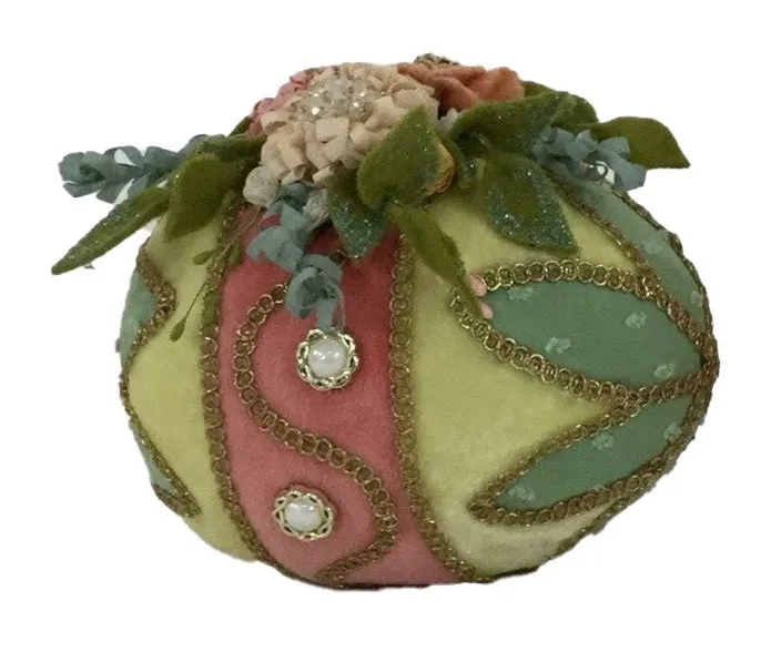 'Easter Egg' Decorations - 15% OFF