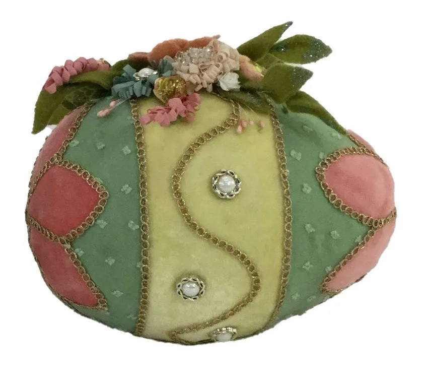 'Easter Egg' Decorations - 15% OFF