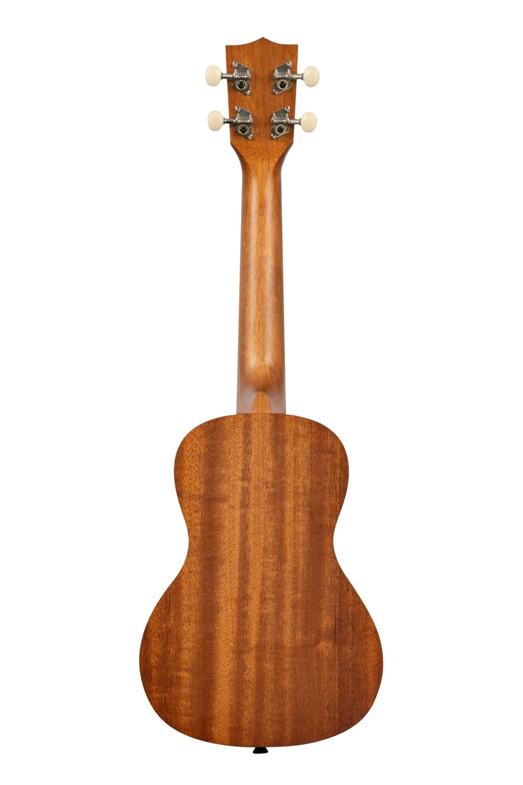 MA- KA Surf Wipeout Ukulele