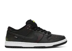 Nike SB Dunk Low x Civilist